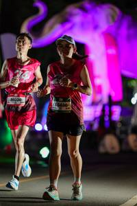 BIB: 
                            <button type="button" onclick="openModal(26533106)" class="btn btn-primary btn-sm float-right btn-popup" data-toggle="modal" data-target=".modal-high-quality">
                        <i class="fas fa-shopping-cart"></i> Add to Cart
                    </button>
                                            <button type="button" onclick="isThisMe(26533106, true)" class="btn btn-success btn-sm float-right btn-popup btn-isme hidden" data-toggle="tooltip" data-placement="bottom" title="นี่คือรูปของคุณใช่ไหม คลิกที่นี่เพื่อเอาเข้าอัลบั้ม">
                        <i class="fas fa-plus"></i> Add to album
                    </button>
                    <button type="button" onclick="isThisMe(26533106, false)" class="btn btn-warning btn-sm float-right btn-popup btn-isnotme hidden">
                        <i class="fas fa-ban"></i> Remove from album
                    </button>